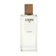 Perfume Mujer Loewe EDT 001 Woman 75 ml