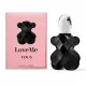 Perfume Mujer Tous LoveMe The Onyx Parfum EDP EDP 30 ml