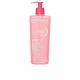 Facial Cleansing Gel Bioderma Sensibio 500 ml