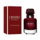 Perfume Mujer Givenchy L'Interdit Rouge Ultime EDP 50 ml