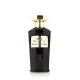 Perfume Unisex Amouroud EDP Santal Des Indes 100 ml