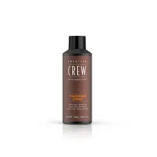 Laca de Fijación Normal American Crew 200 ml