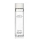 Tónico Facial Elizabeth Arden White Tea Skin Solutions 200 ml