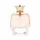 Women's Perfume Rue Broca Touche Pour Femme EDP 100 ml