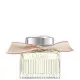 Perfume Mujer Chloe EDP Lumineuse 50 ml