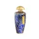 Perfume Unisex The Merchant of Venice Arabesque EDP 100 ml