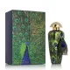Perfume Mujer The Merchant of Venice Imperial Emerald EDP 100 ml