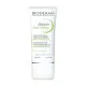 Pore Minimizing Cream Bioderma Sébium 30 ml