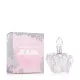 Perfume Mujer Ariana Grande R.E.M. EDP EDP 50 ml