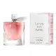Perfume Mujer Lancôme La Vie Est Belle EDP 150 ml