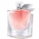 Perfume Mujer Lancôme La Vie Est Belle EDP 150 ml