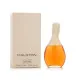 Perfume Mujer Halston EDC Halston Classic 100 ml