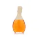 Perfume Mujer Halston EDC Halston Classic 100 ml