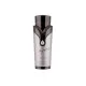 Perfume Hombre Armaf EDP Magnificent 100 ml