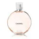 Perfume Mujer Chanel Chance Eau Vive EDT 100 ml