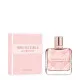 Perfume Mujer Givenchy EDP Irresistible 50 ml