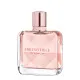 Perfume Mujer Givenchy EDP Irresistible 50 ml