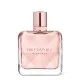 Perfume Mujer Givenchy EDP Irresistible 50 ml