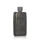 Perfume Hombre Gucci Guilty Pour Homme Parfum 90 ml