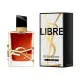 Perfume Mujer Yves Saint Laurent Libre Le Parfum EDP 50 ml