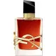 Perfume Mujer Yves Saint Laurent Libre Le Parfum EDP 50 ml