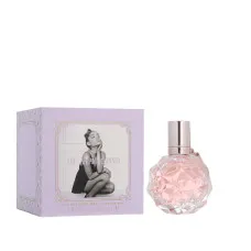 Perfume Mujer Ariana Grande Ari EDP 30 ml