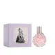 Perfume Mujer Ariana Grande Ari EDP 30 ml