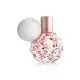 Perfume Mujer Ariana Grande Ari EDP 30 ml