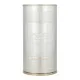 Perfume Mujer Jean Paul Gaultier EDT Classique 30 ml