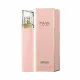 Perfume Mujer Hugo Boss Boss Ma Vie Pour Femme EDP 75 ml