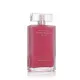 Perfume Mujer Narciso Rodriguez Fleur Musc for Her Eau de Toilette Florale EDT 100 ml