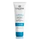 Gel Limpiador Facial Collistar Kosmetik 125 ml
