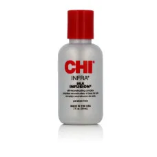Tratamiento Capilar Reconstructor Farouk Systems CHI Infra Silk Infusion 59 ml