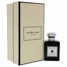 Unisex Perfume Jo Malone Myrrh & Tonka EDC 50 ml