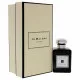 Unisex Perfume Jo Malone Myrrh & Tonka EDC 50 ml