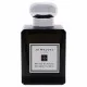 Unisex Perfume Jo Malone Myrrh & Tonka EDC 50 ml