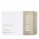 Perfume Mujer Hugo Boss EDP Boss Woman 90 ml