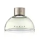 Perfume Mujer Hugo Boss EDP Boss Woman 90 ml