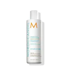 Acondicionador Moroccanoil Hydration Hidratante 250 ml