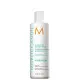 Conditioner Moroccanoil Hydration Moisturizing 250 ml