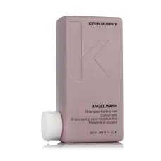 Champú Reforzador de Color Kevin Murphy Angel Wash 250 ml