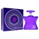Perfume Mujer Bond No. 9 Spring Fling EDP 100 ml