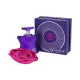 Perfume Mujer Bond No. 9 Spring Fling EDP 100 ml