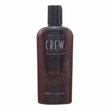 Loción de Peinado American Crew CLASSIC 250 ml