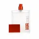 Perfume Hombre Jil Sander Sun Men EDT 75 ml