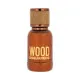 Perfume Hombre Dsquared2 EDT Wood 30 ml