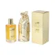 Unisex Perfume Mancera Gold Intensitive Aoud EDP 120 ml