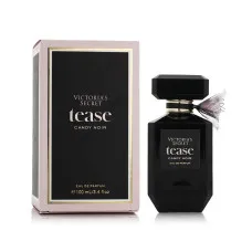 Perfume Mujer Victoria's Secret Tease Candy Noir EDP 100 ml