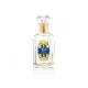 Perfume Mujer Houbigant Iris des Champs EDP 100 ml
