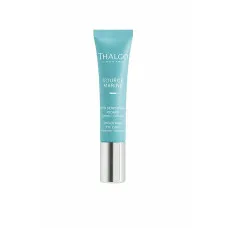 Crema para el Contorno de Ojos Thalgo Source Marine 15 ml